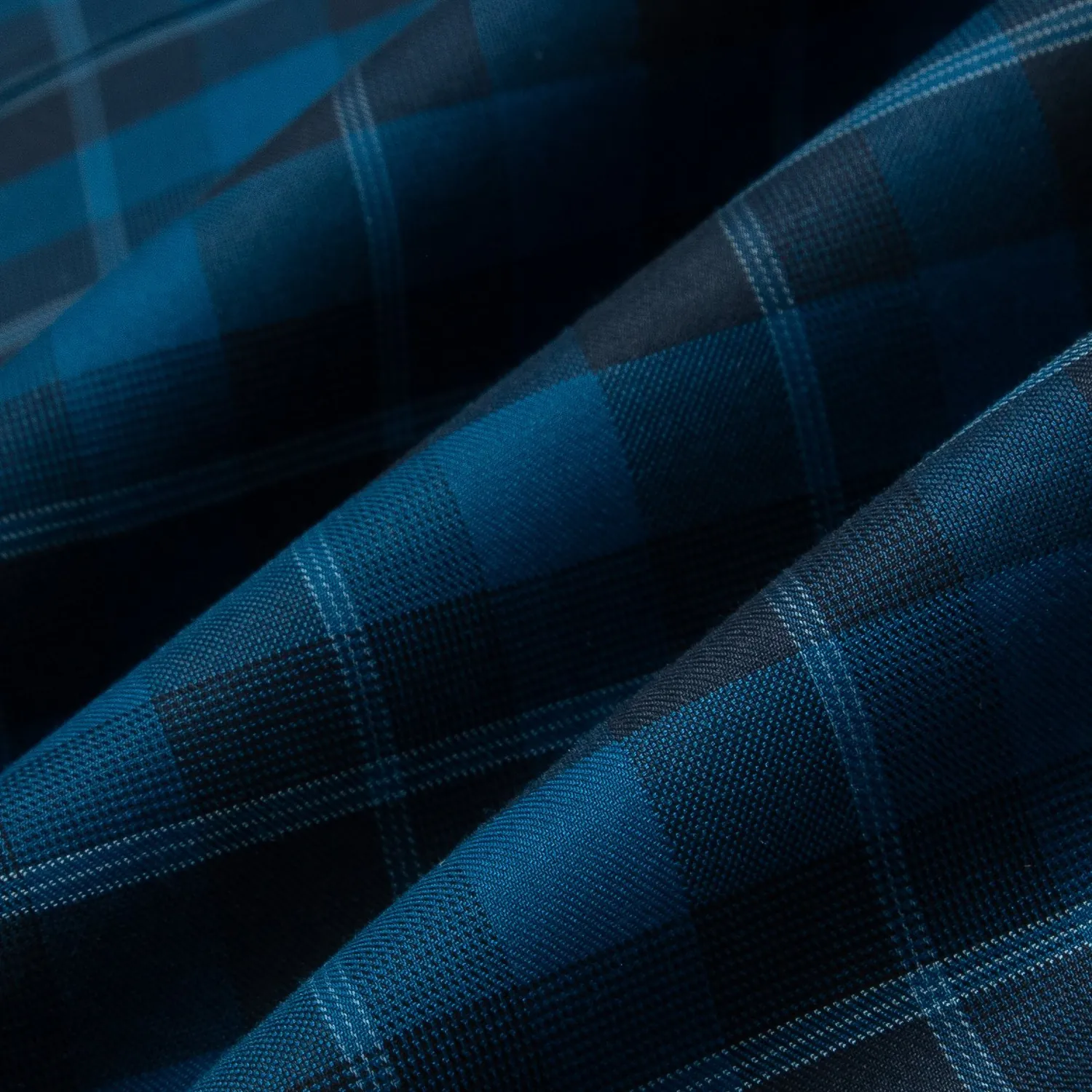 ảnh sản phẩm 9