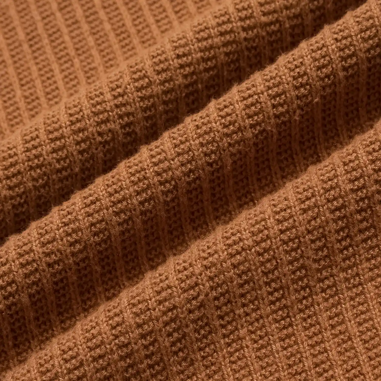 ảnh sản phẩm 9