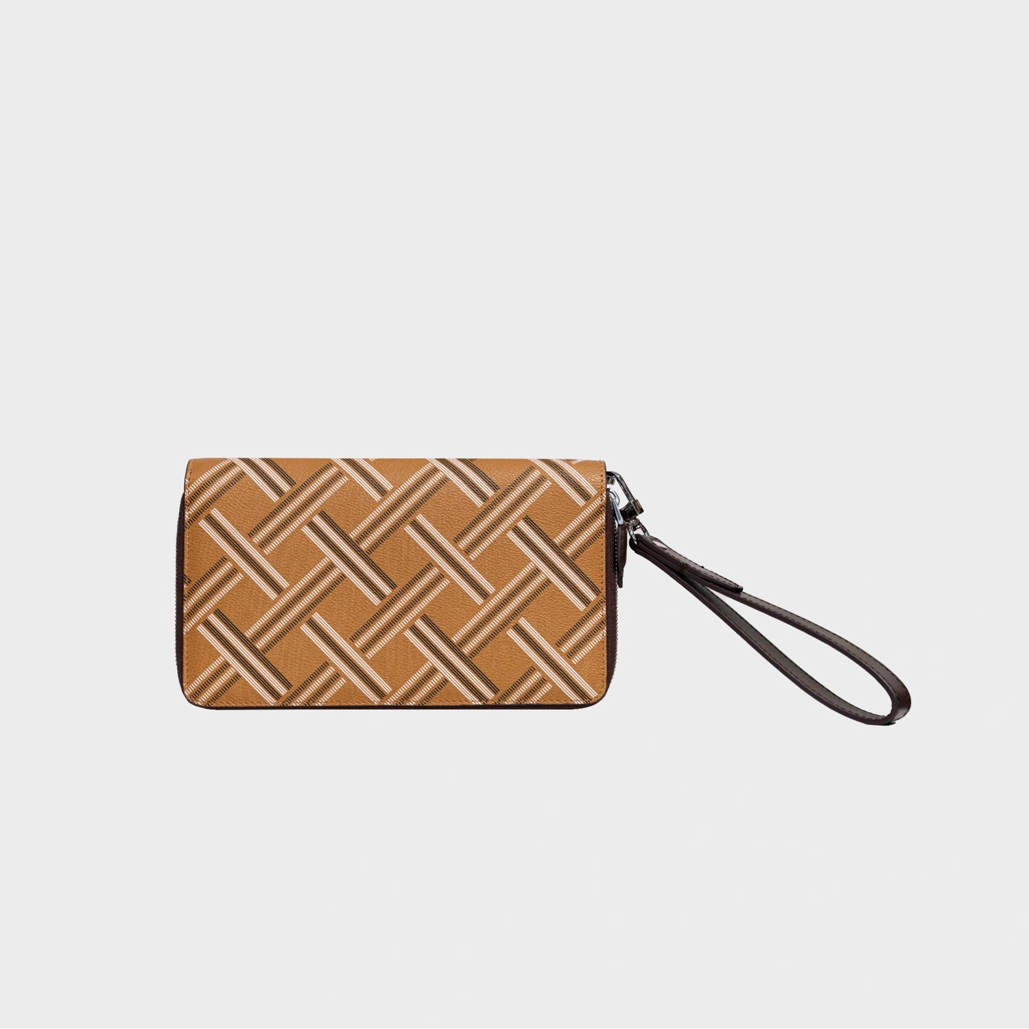 ảnh sản phẩm 5