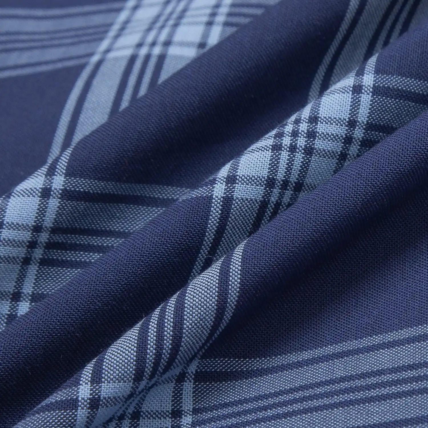 ảnh sản phẩm 11