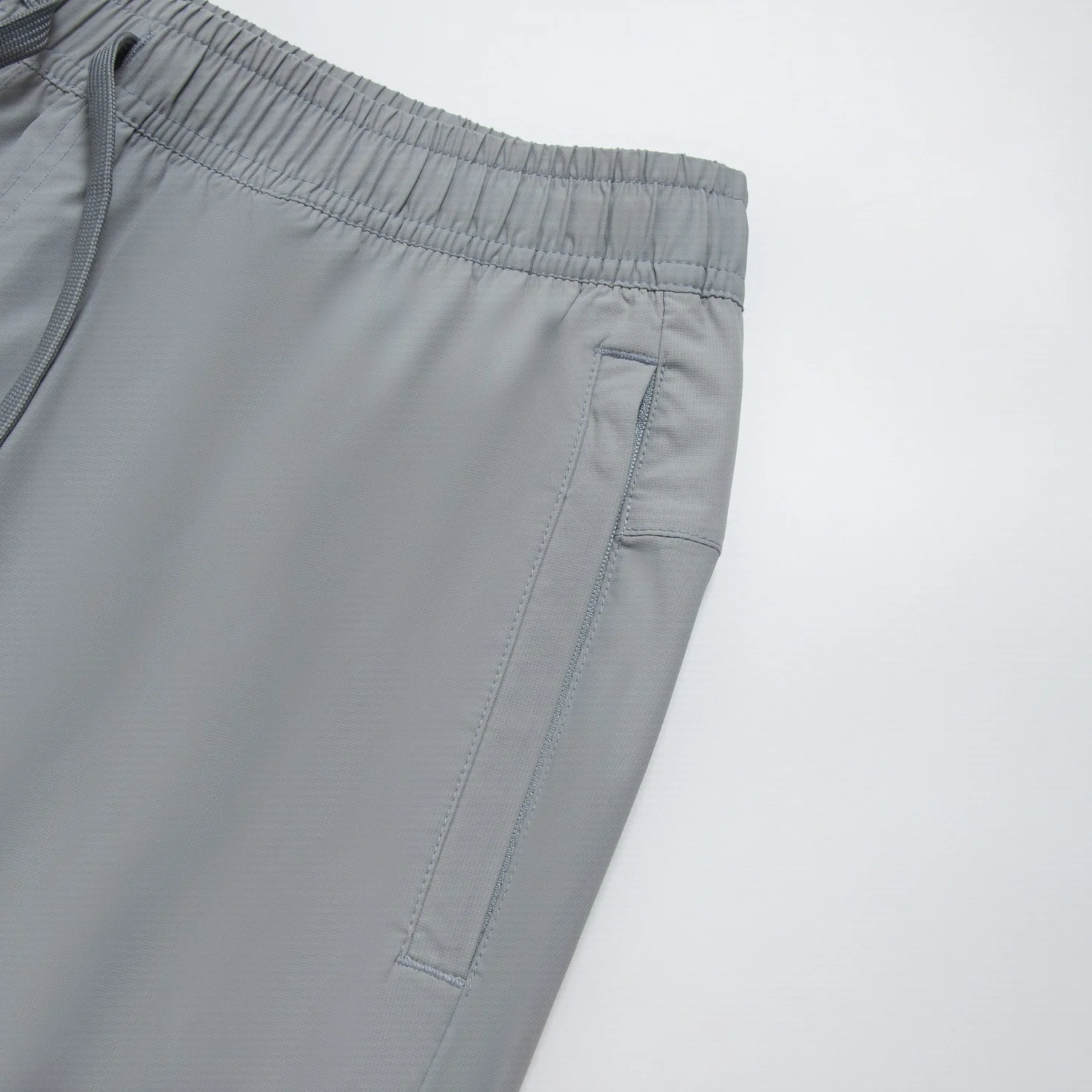 ảnh sản phẩm 3