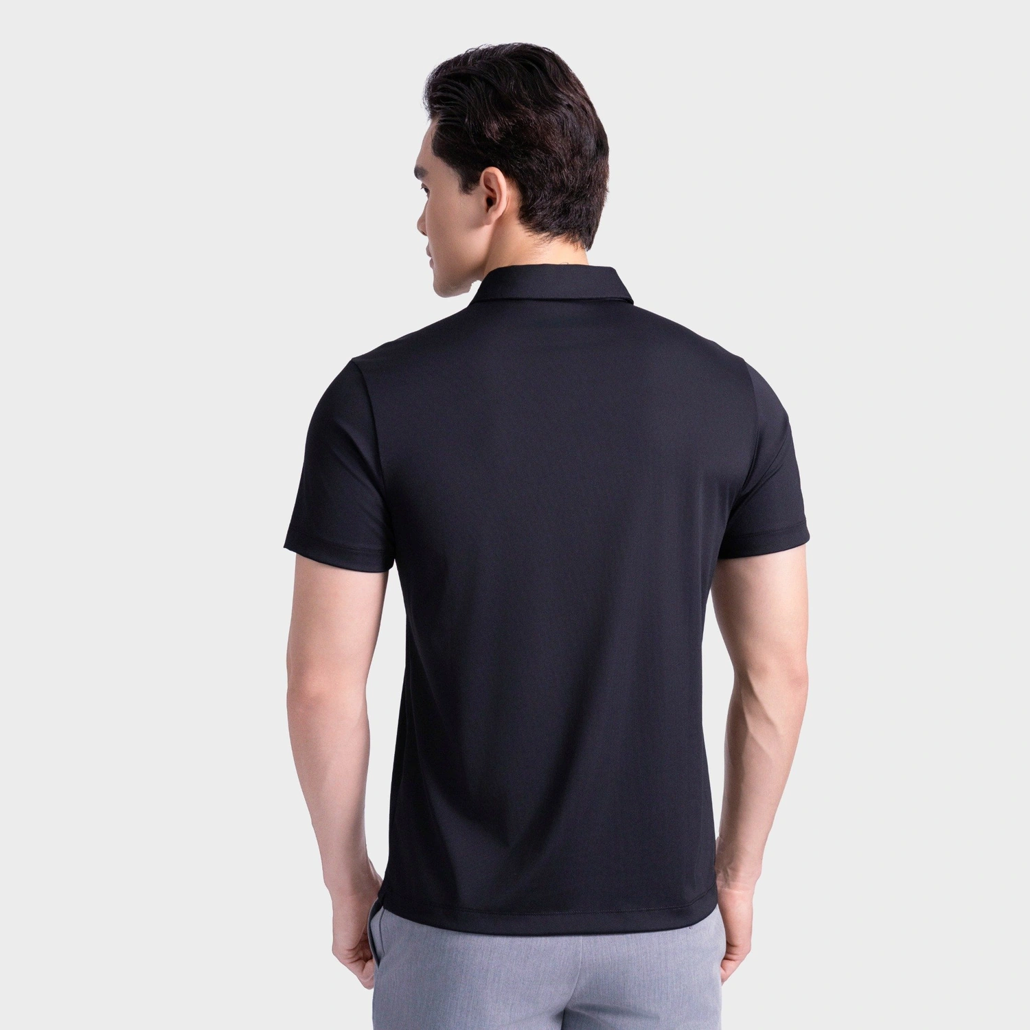 ảnh sản phẩm 10