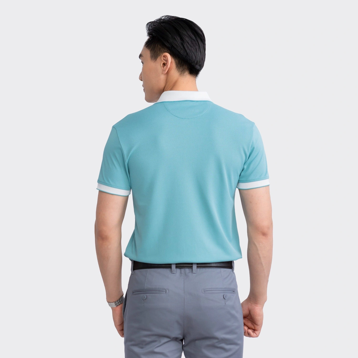 ảnh sản phẩm 3