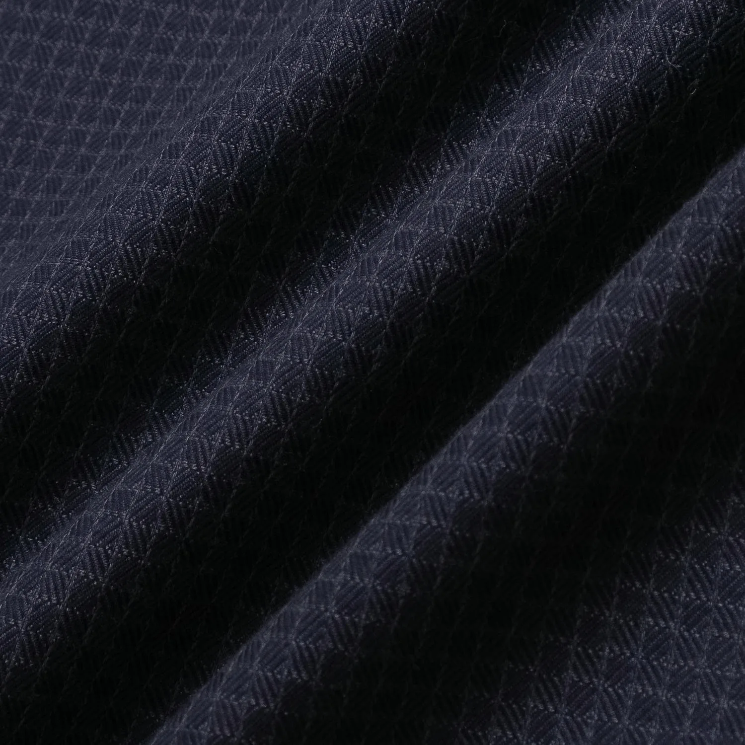 ảnh sản phẩm 5