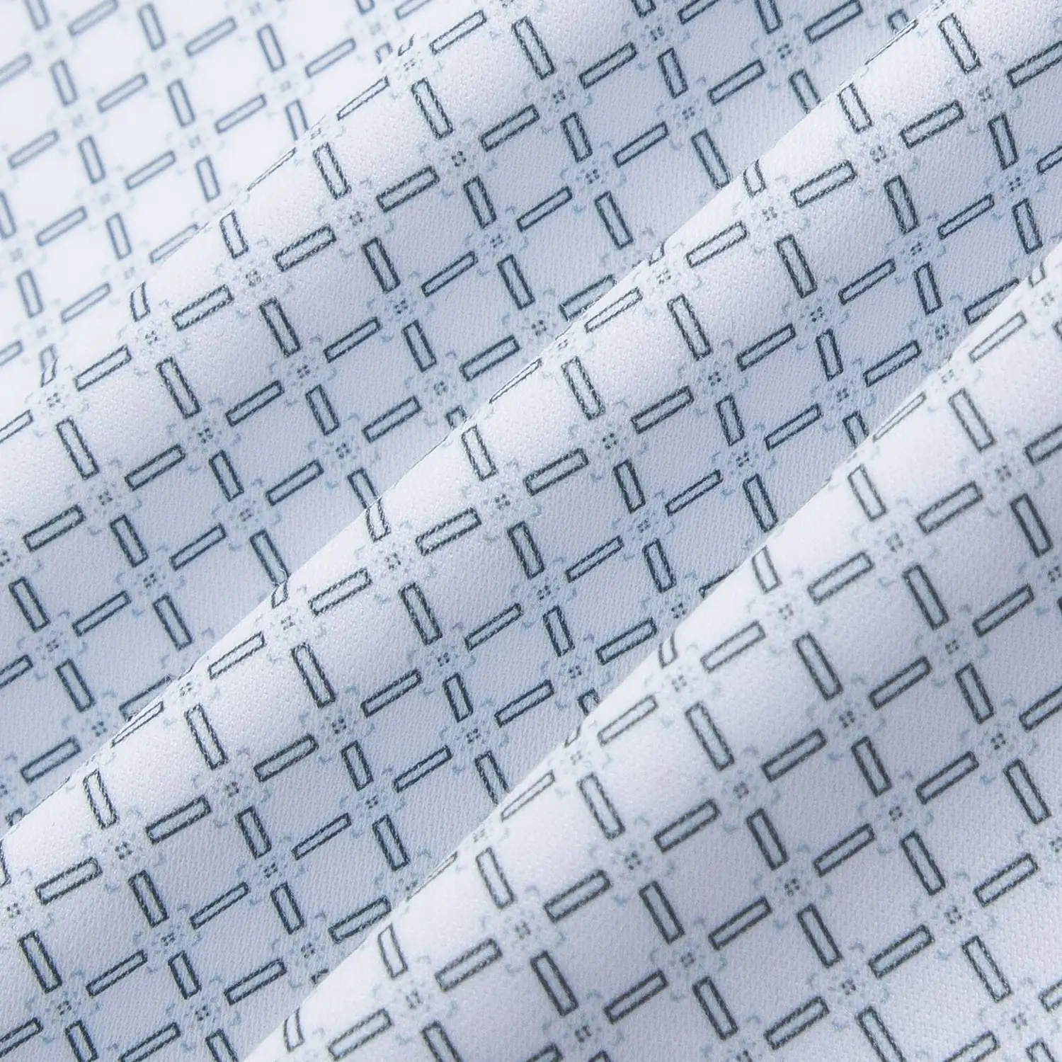 ảnh sản phẩm 11