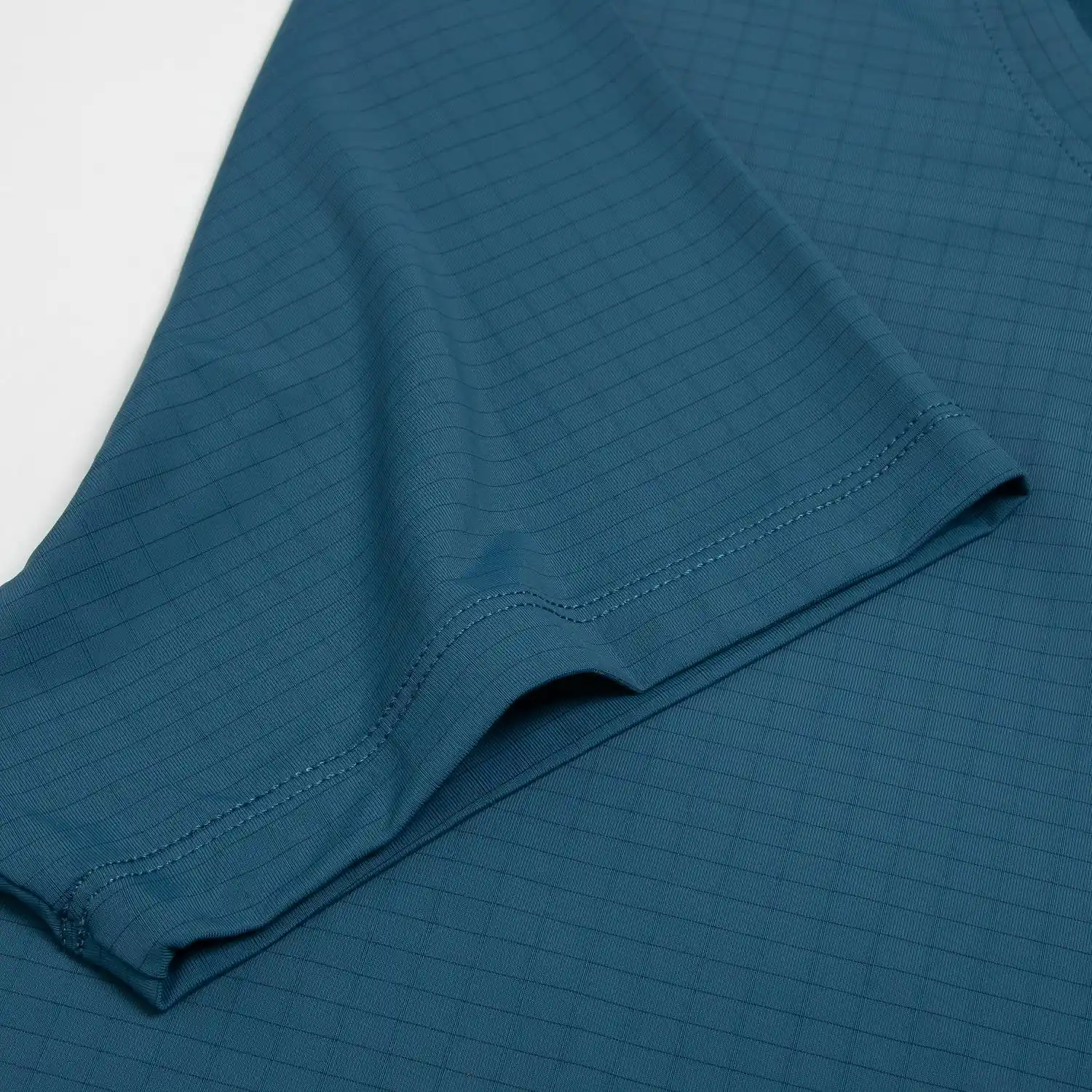 ảnh sản phẩm 10