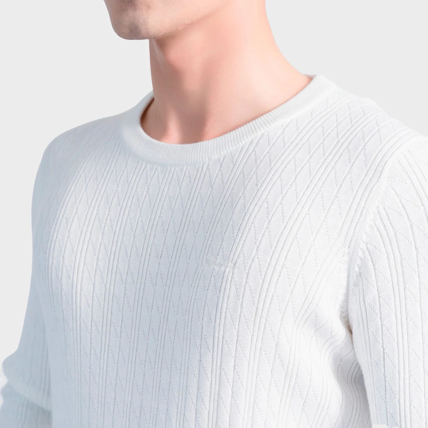 ảnh sản phẩm 3