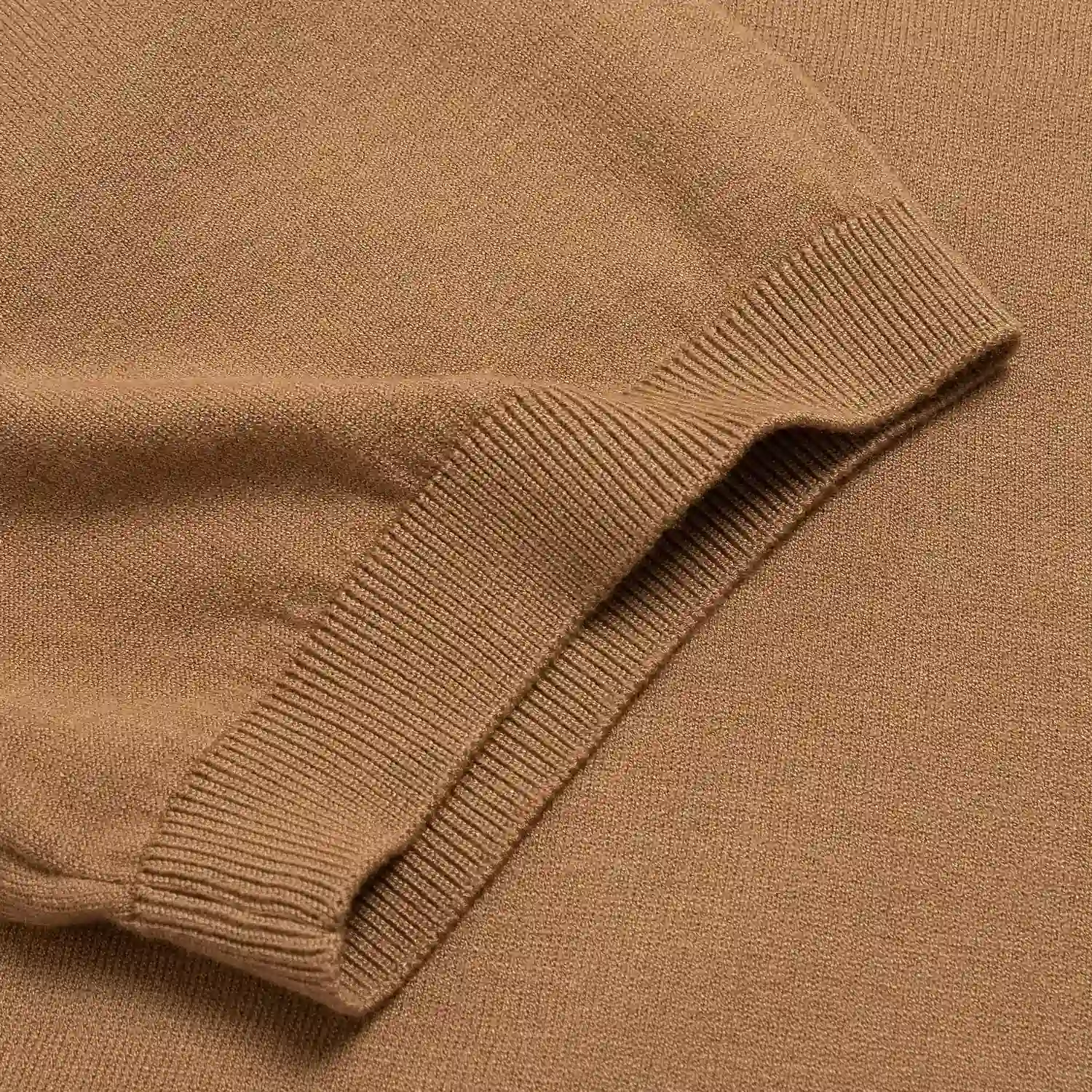 ảnh sản phẩm 10