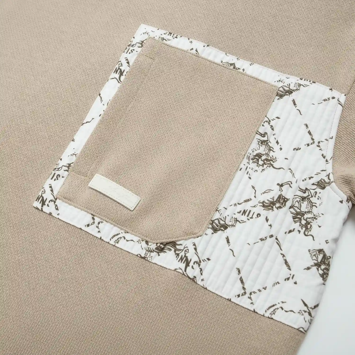 ảnh sản phẩm 8