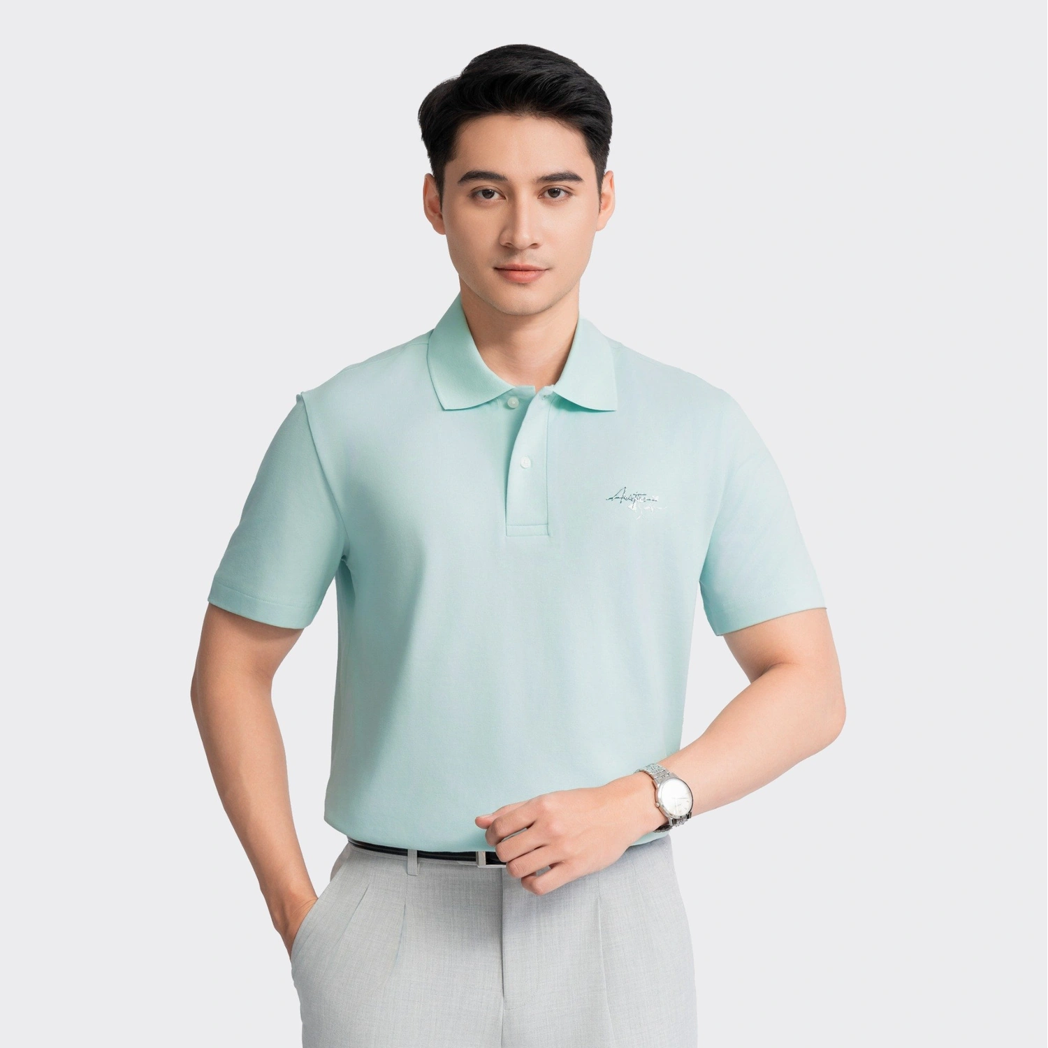 ảnh sản phẩm 1