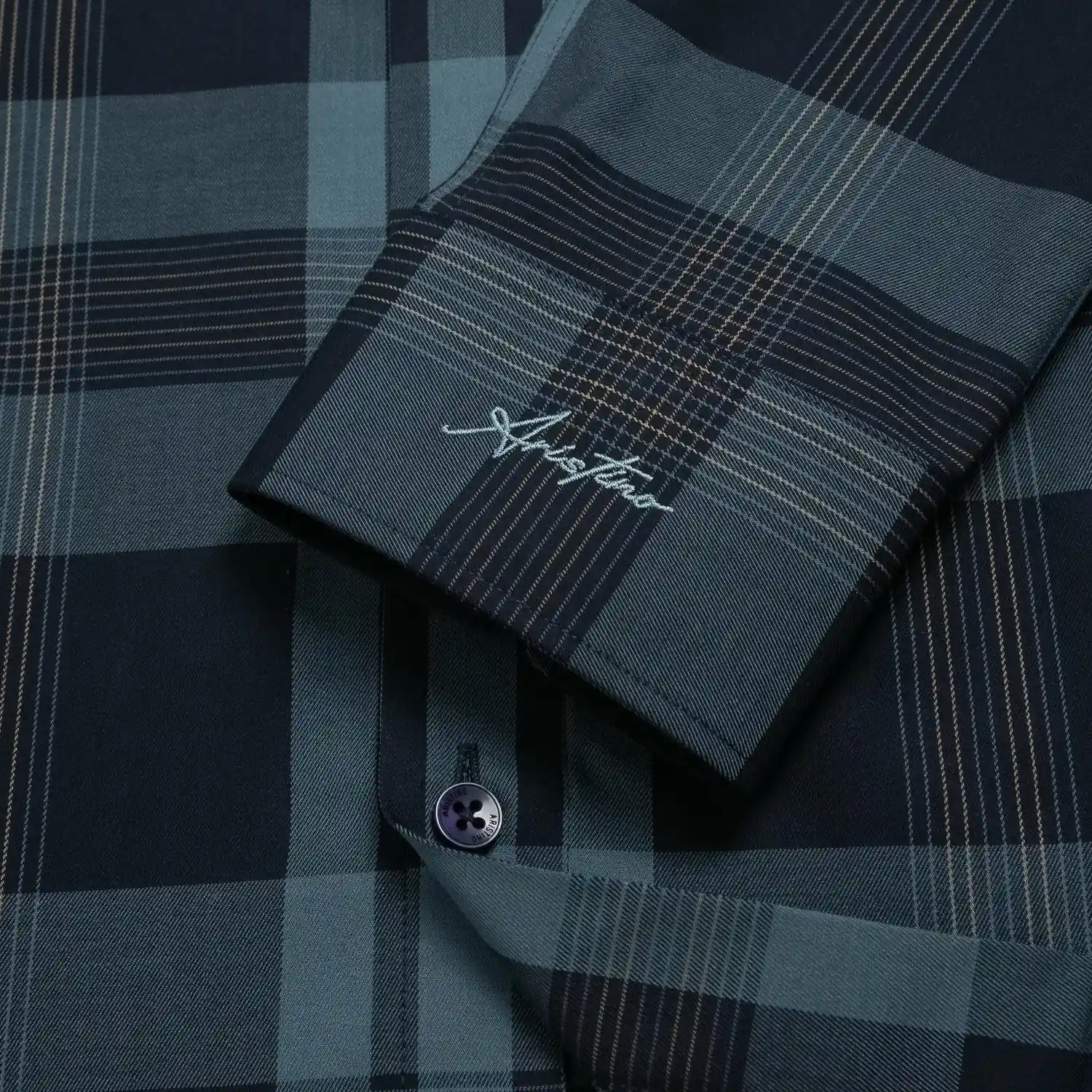 ảnh sản phẩm 8