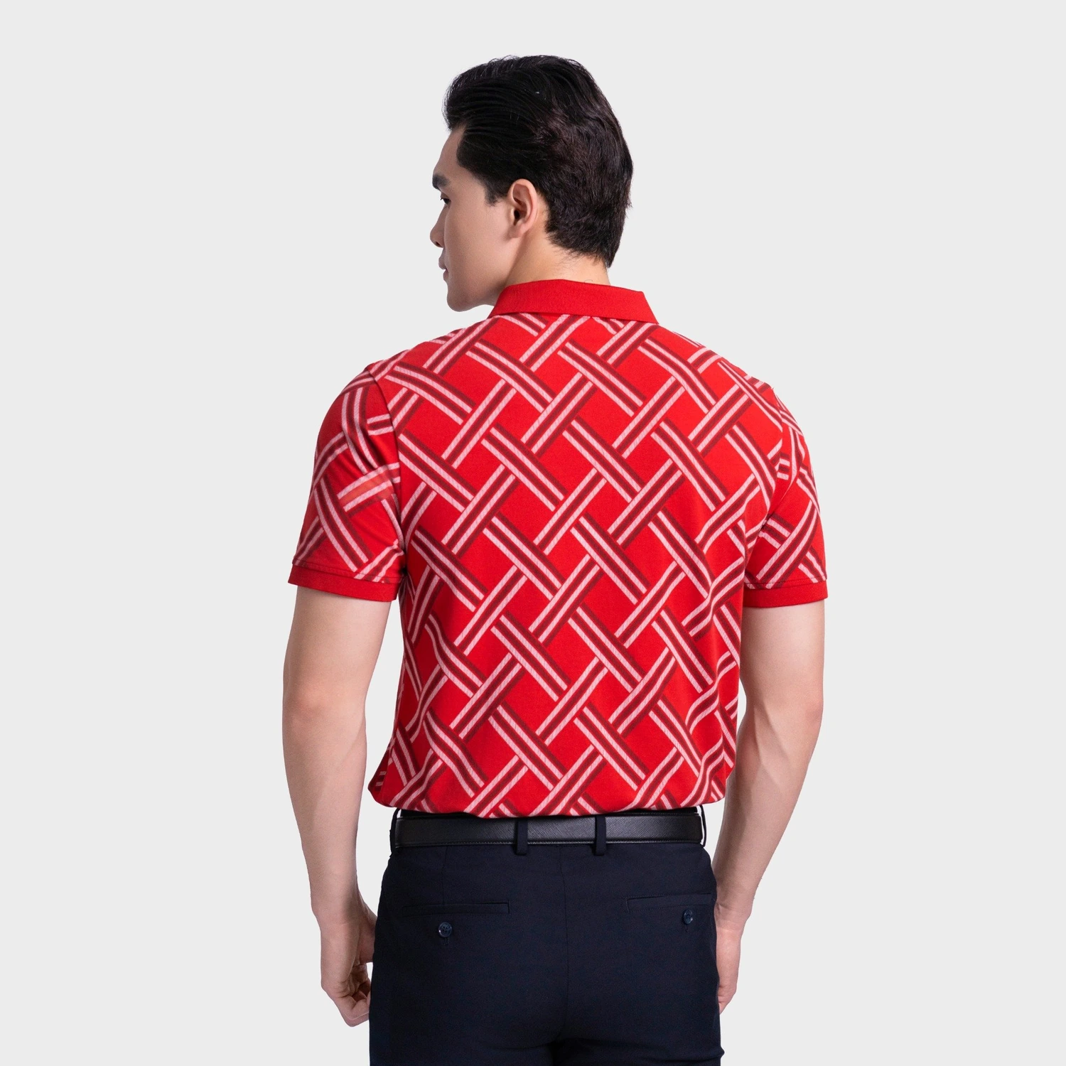 ảnh sản phẩm 5