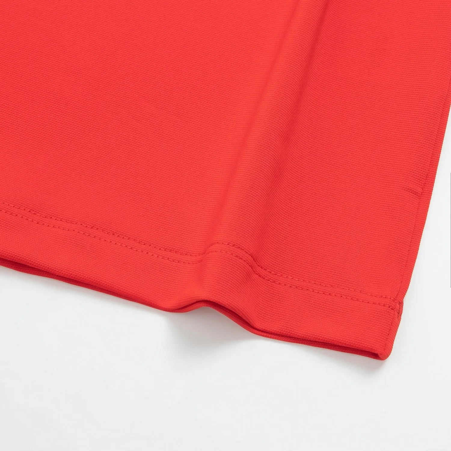 ảnh sản phẩm 10