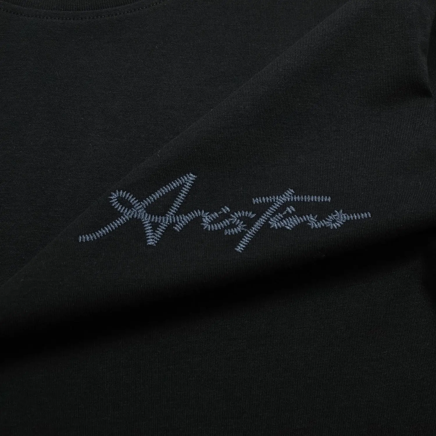 ảnh sản phẩm 9