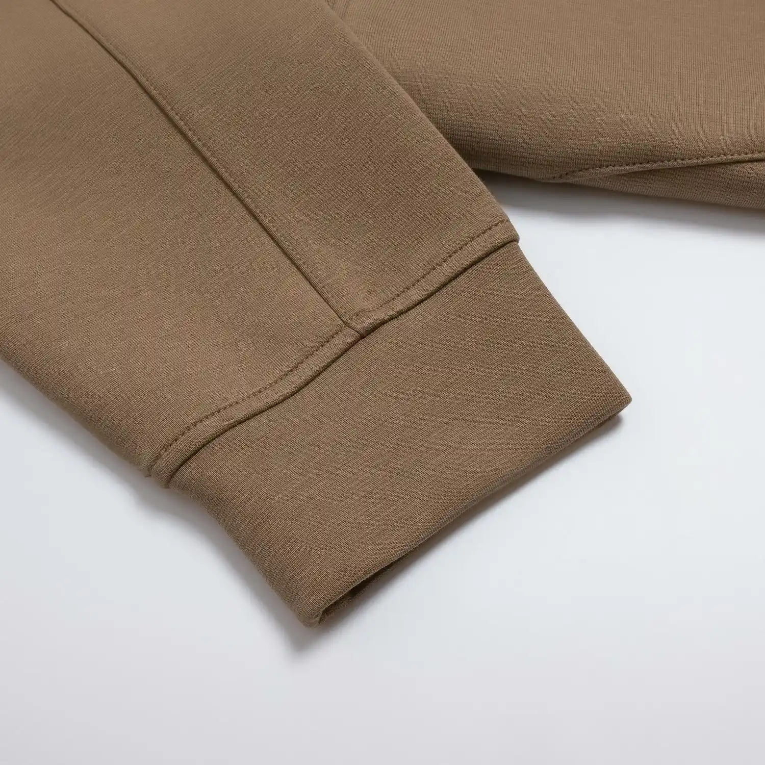 ảnh sản phẩm 11