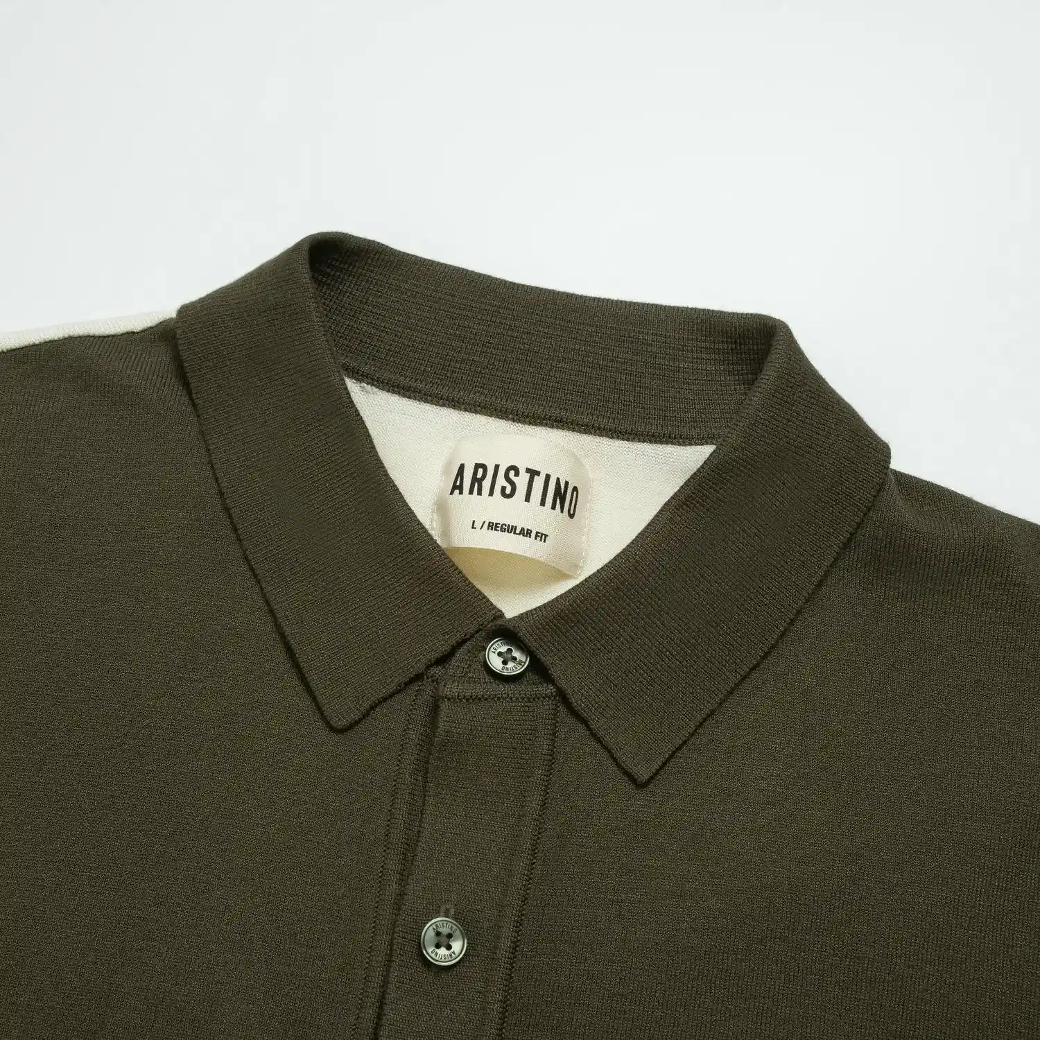 ảnh sản phẩm 8