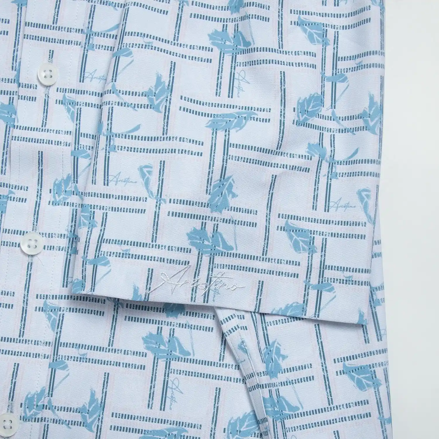 ảnh sản phẩm 10