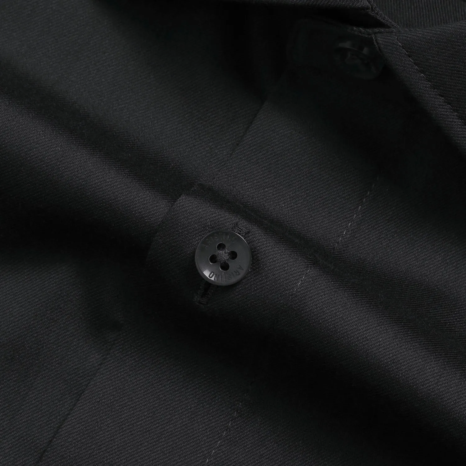 ảnh sản phẩm 9