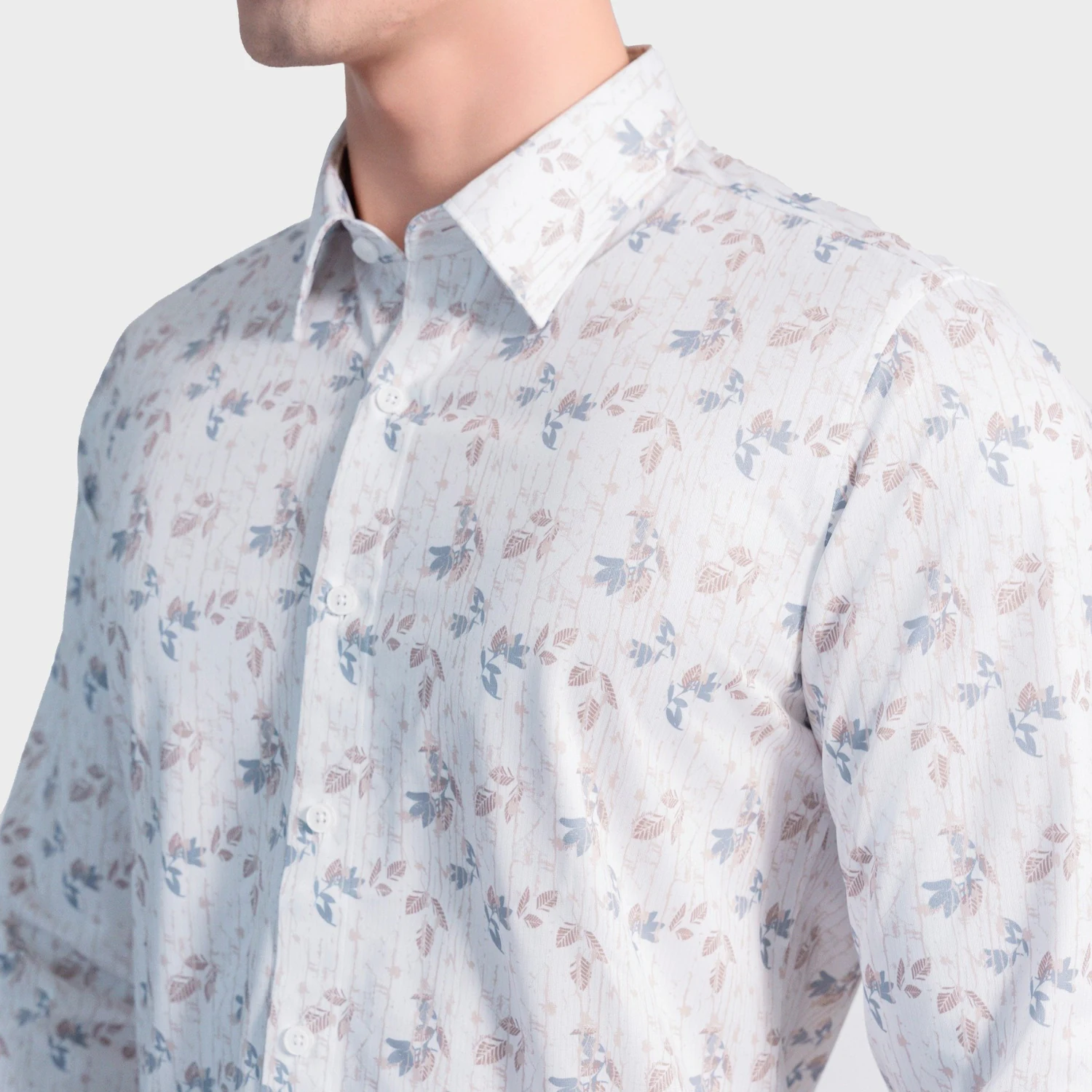 ảnh sản phẩm 3