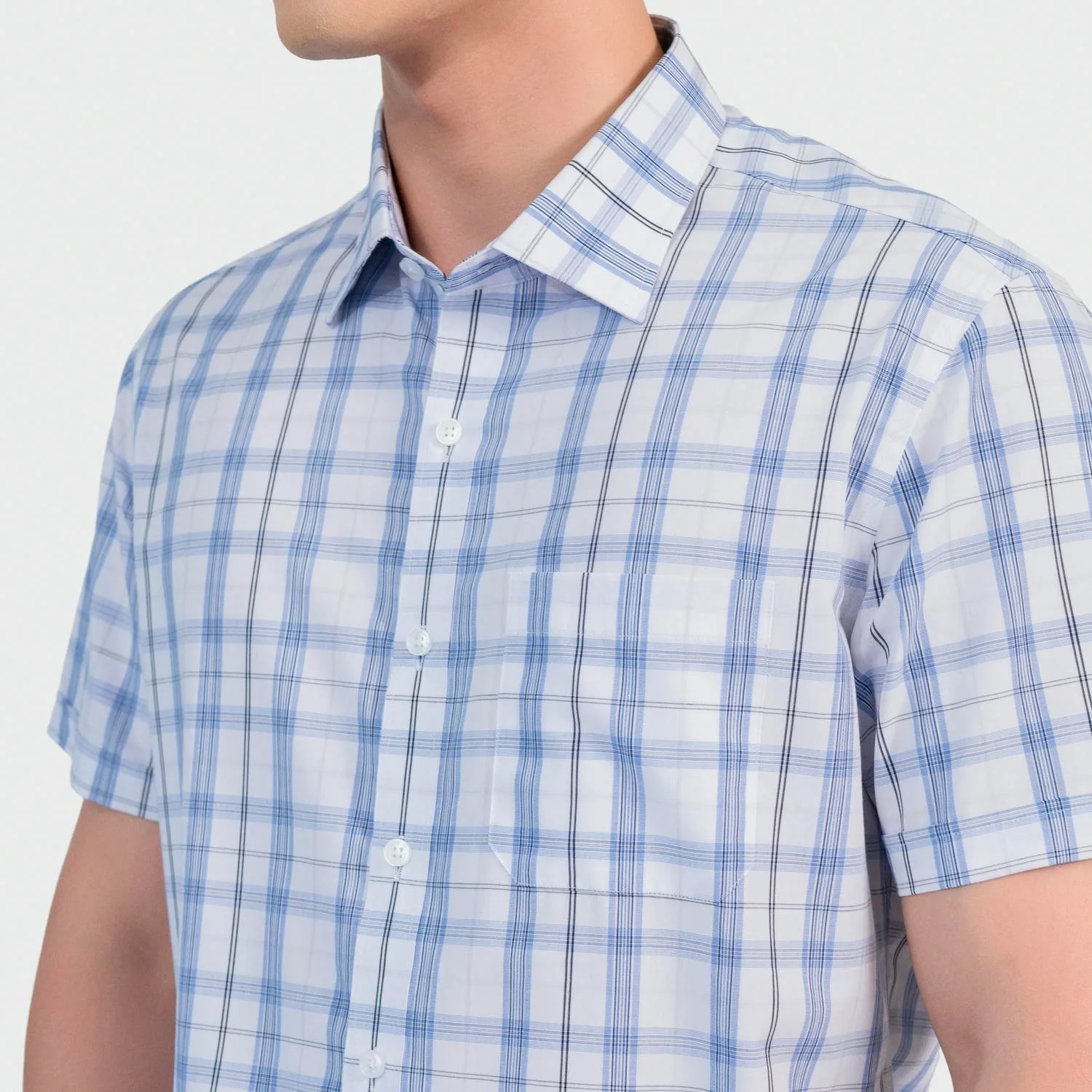 ảnh sản phẩm 3