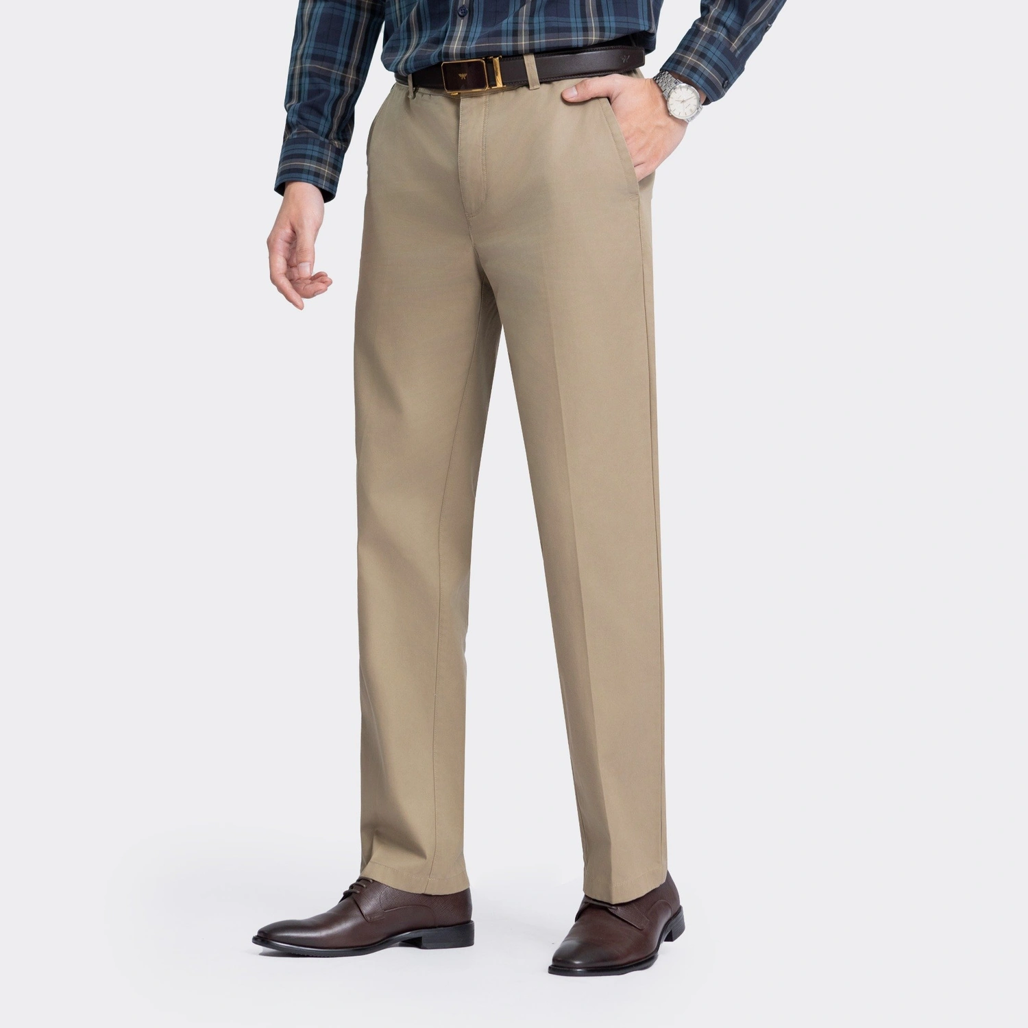 ảnh sản phẩm 3