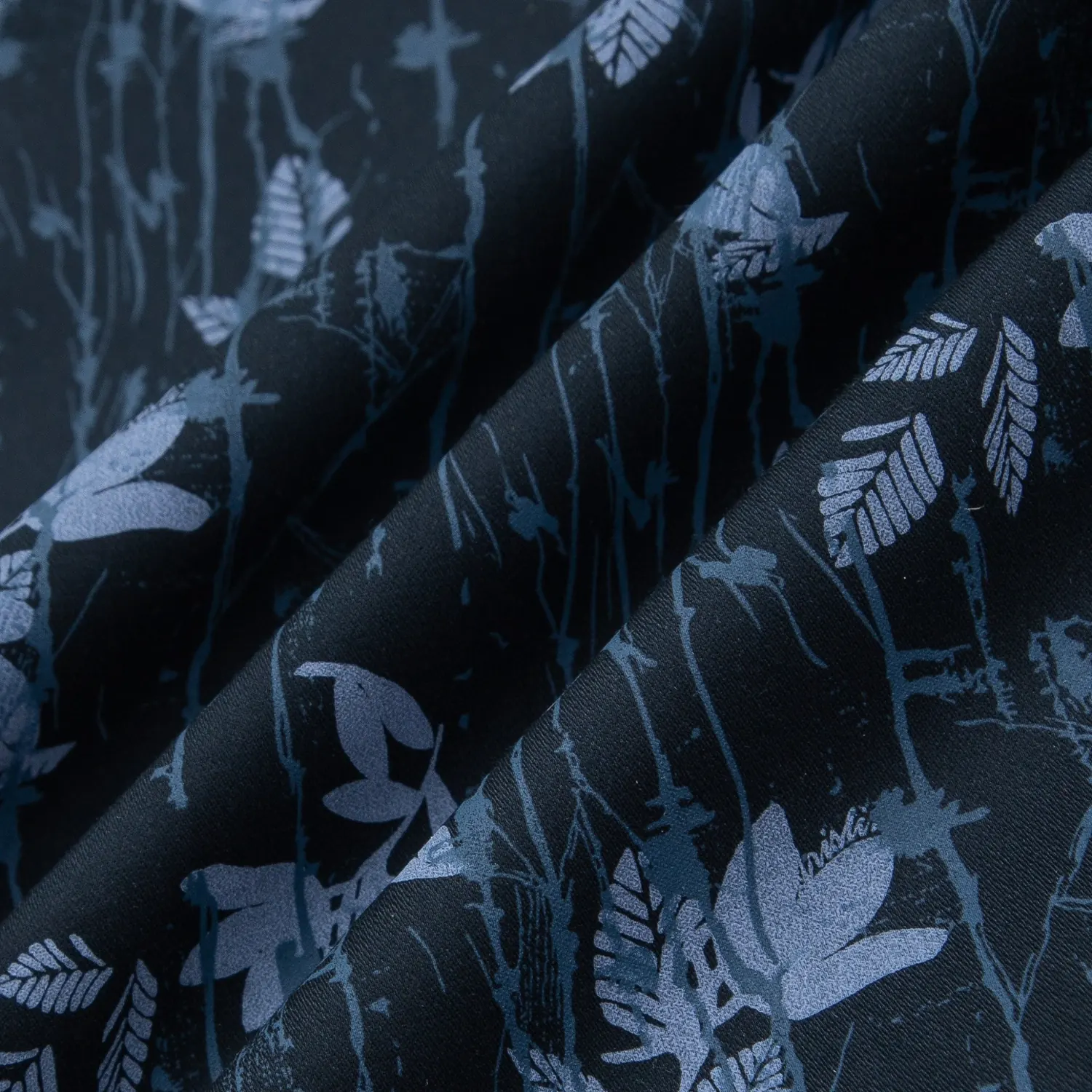 ảnh sản phẩm 10