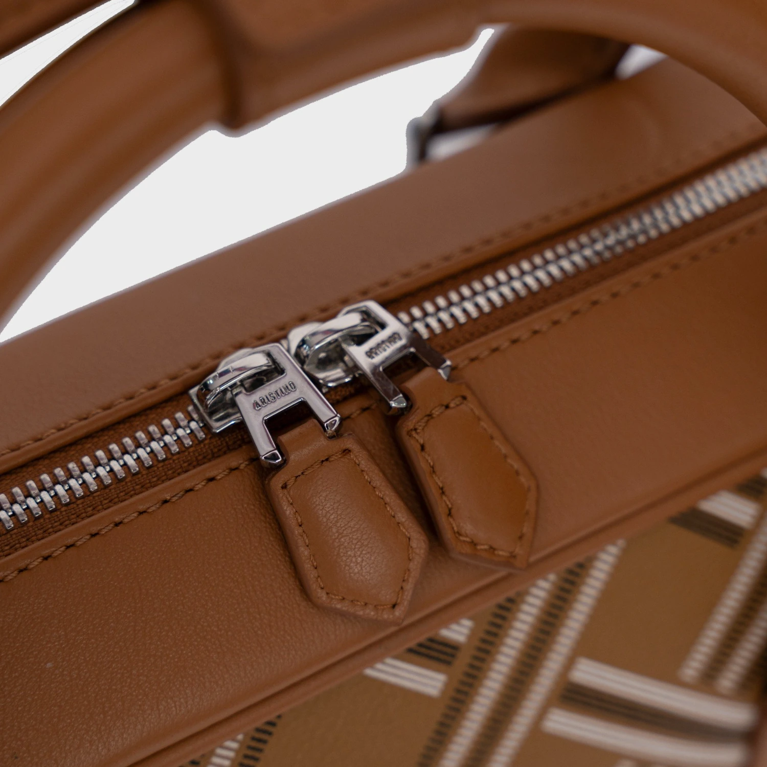 ảnh sản phẩm 5