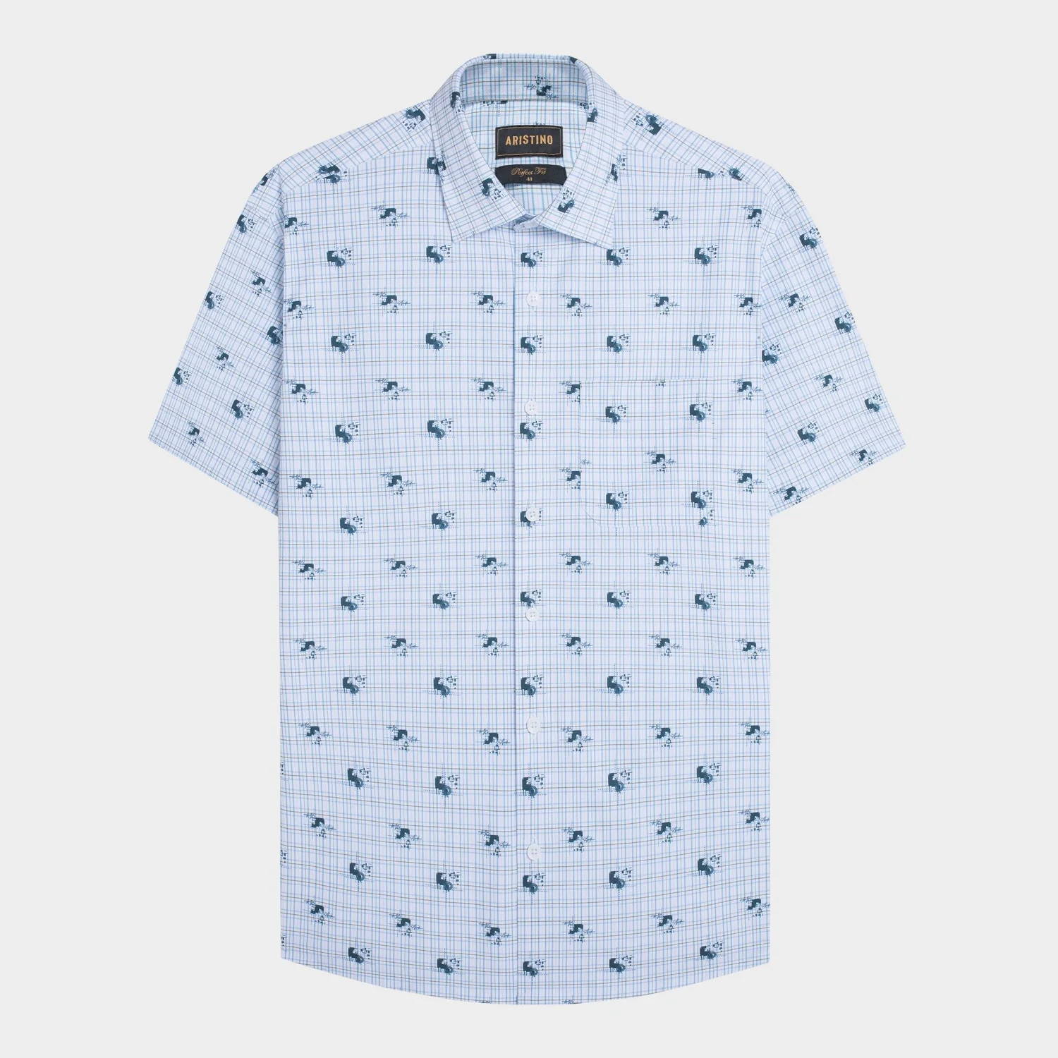 ảnh sản phẩm 1