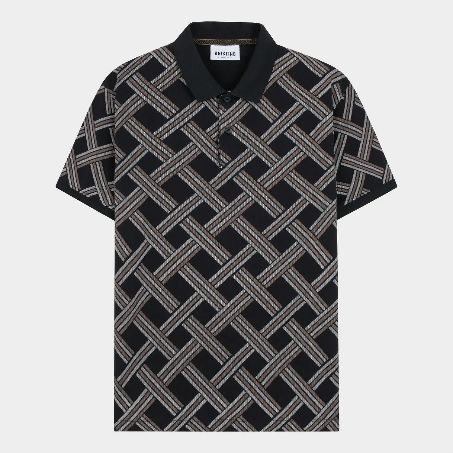 ảnh sản phẩm 2