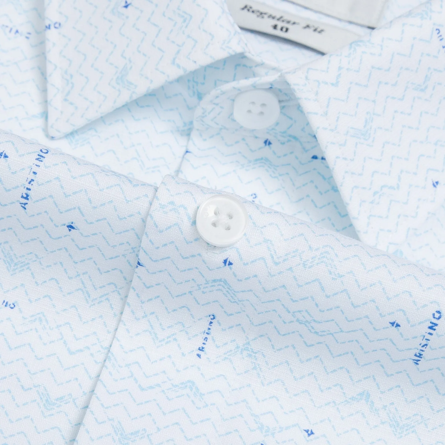 ảnh sản phẩm 8