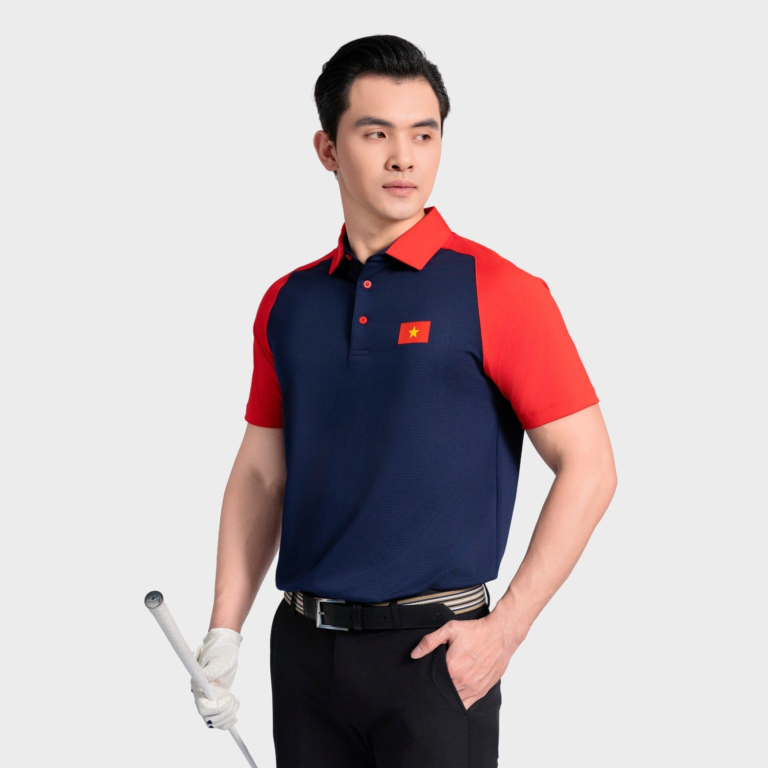 ảnh sản phẩm 4