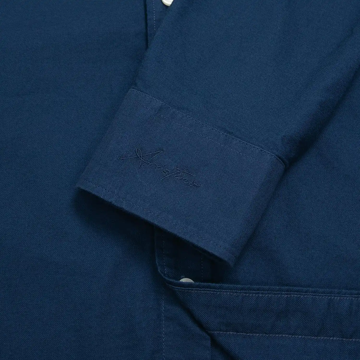 ảnh sản phẩm 7