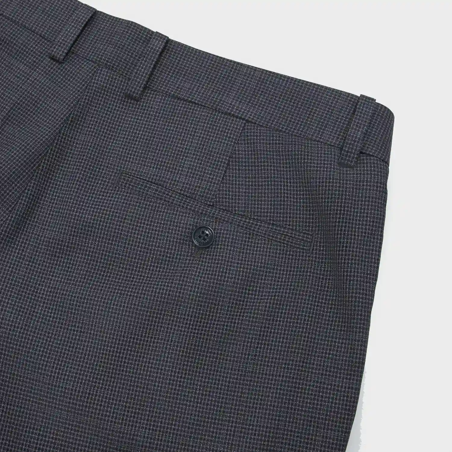 ảnh sản phẩm 7