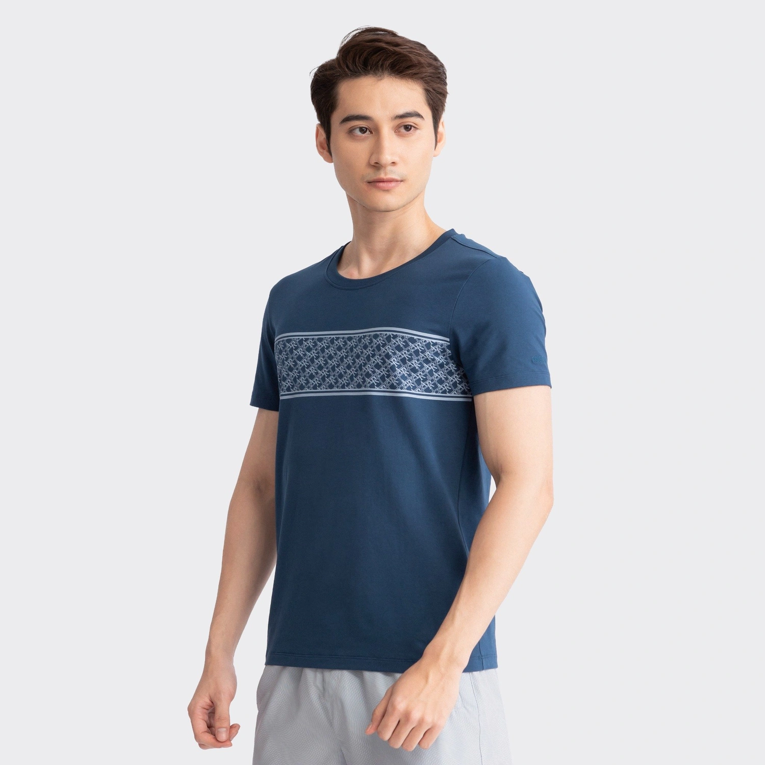 ảnh sản phẩm 2