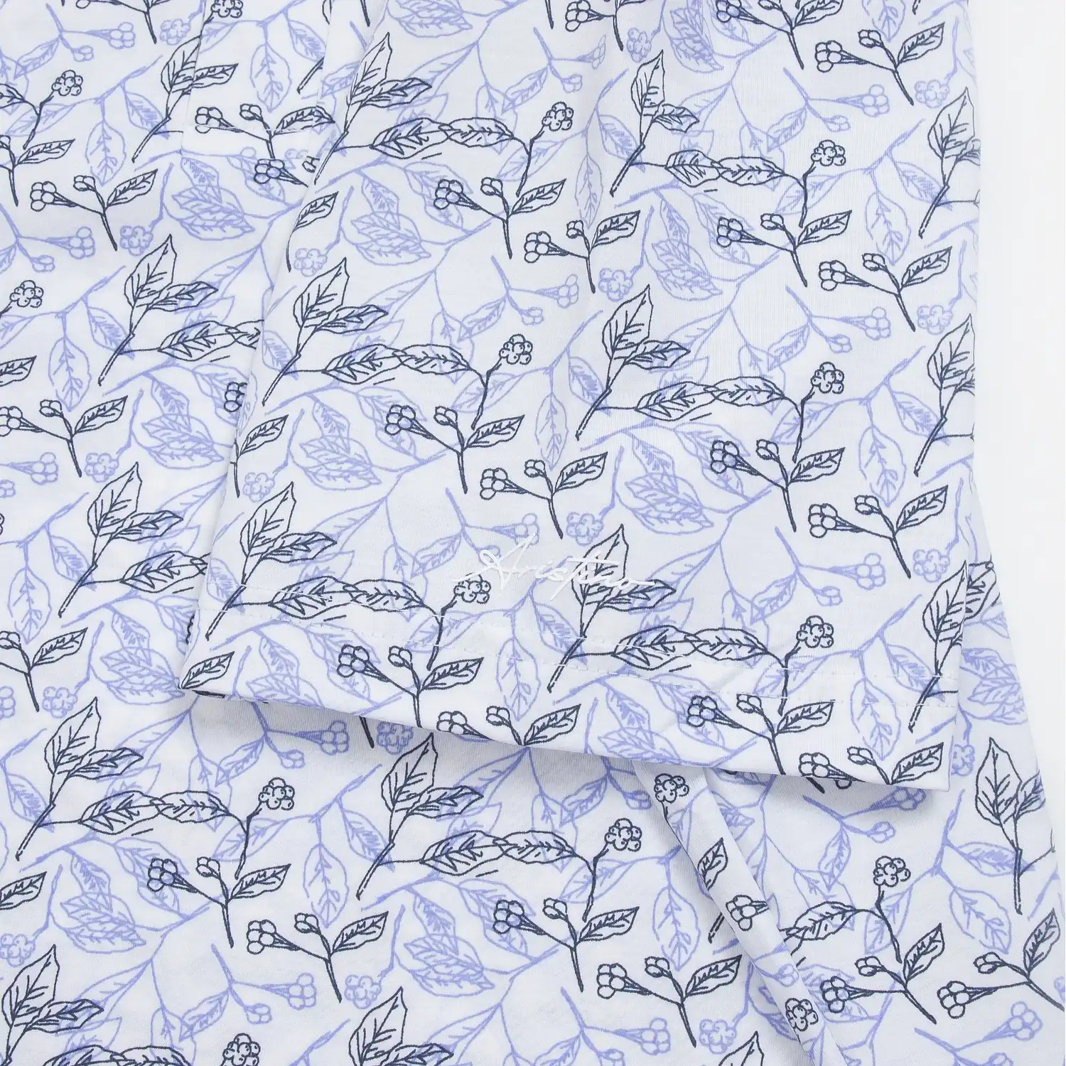 ảnh sản phẩm 8