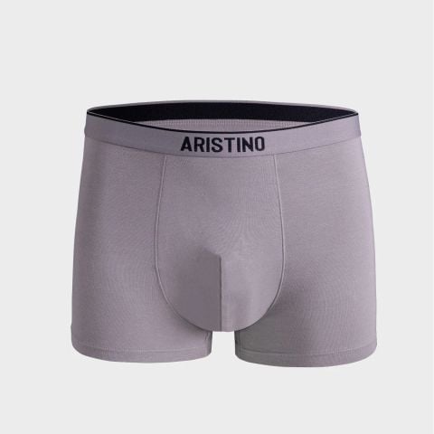 ảnh sản phẩm 4