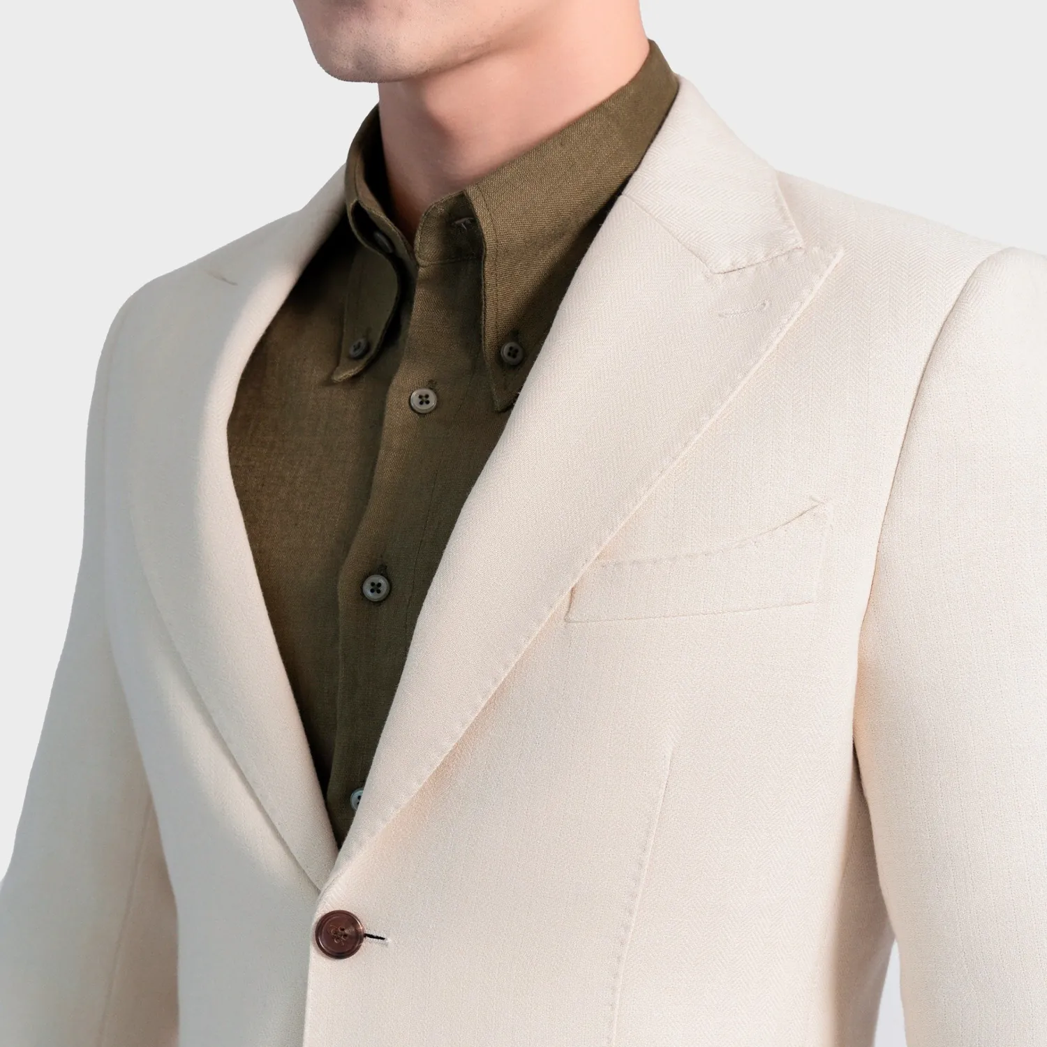 ảnh sản phẩm 6