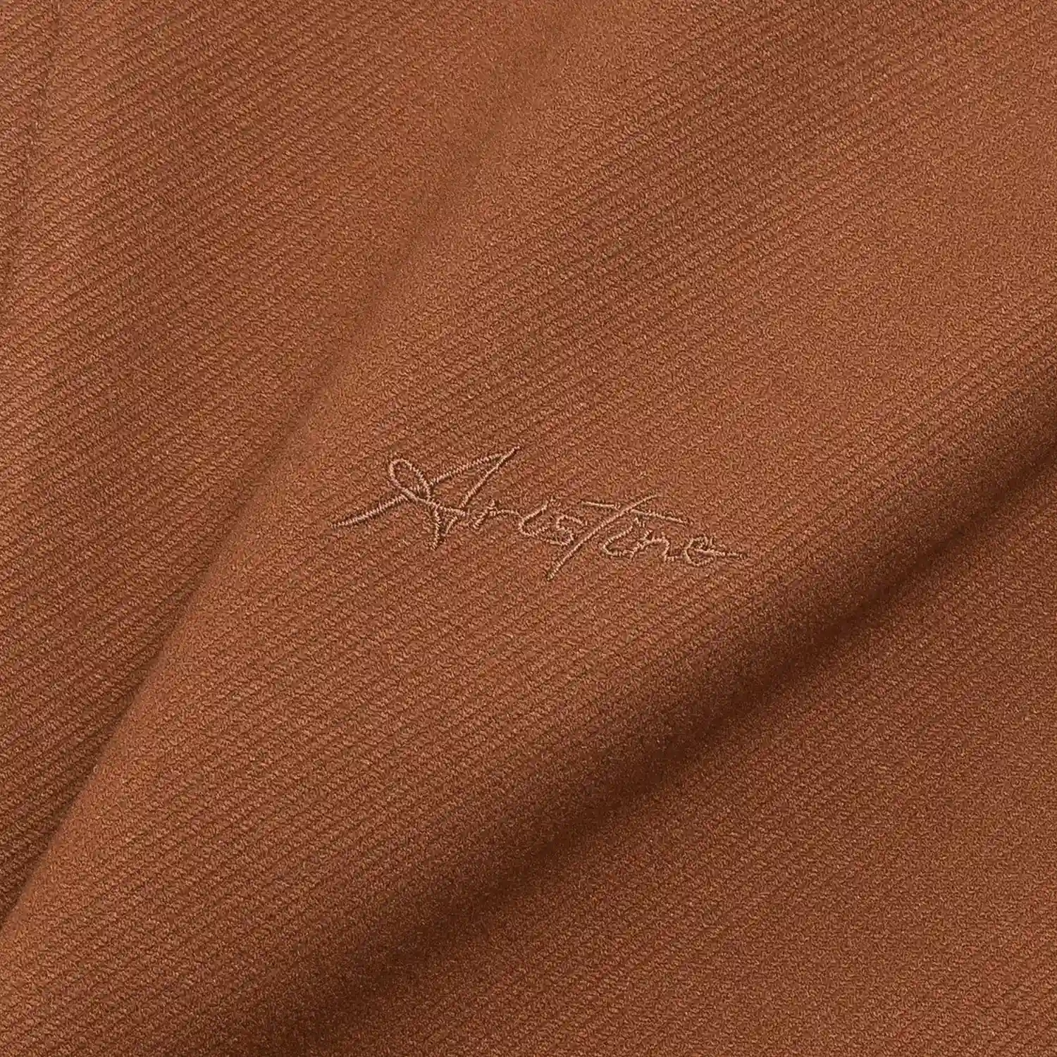 ảnh sản phẩm 12