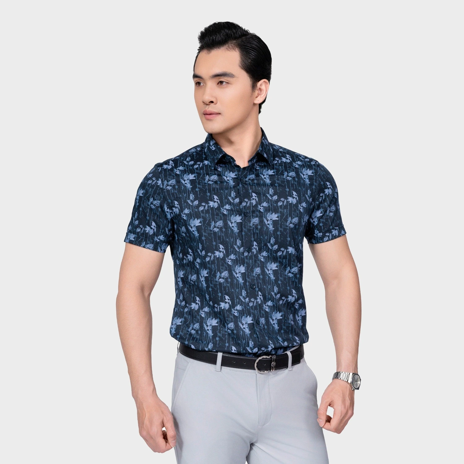 ảnh sản phẩm 2