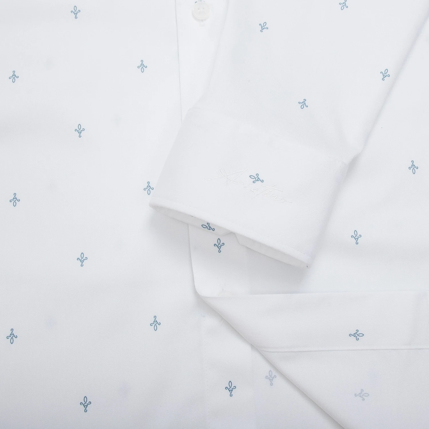 ảnh sản phẩm 9