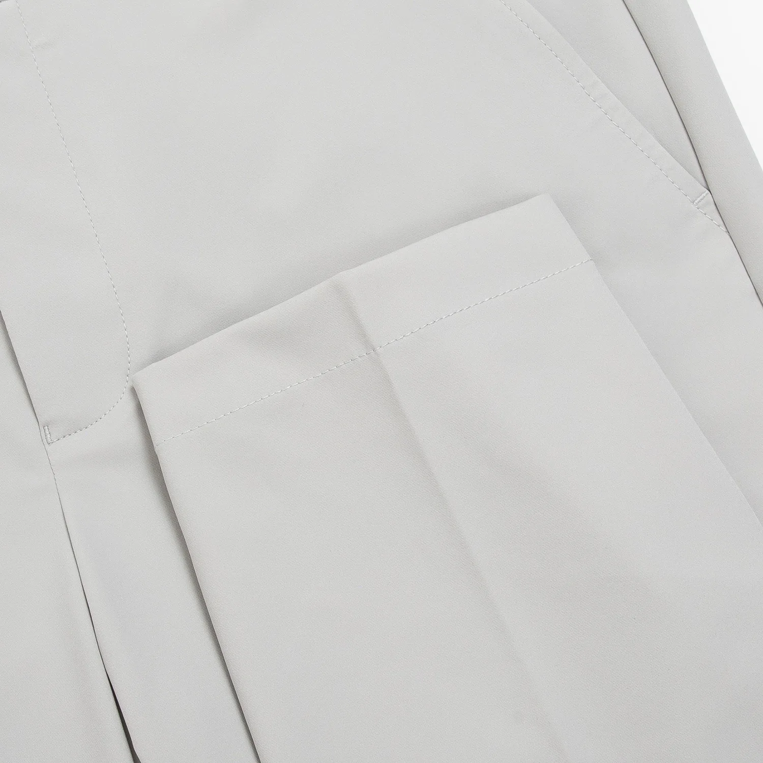 ảnh sản phẩm 4