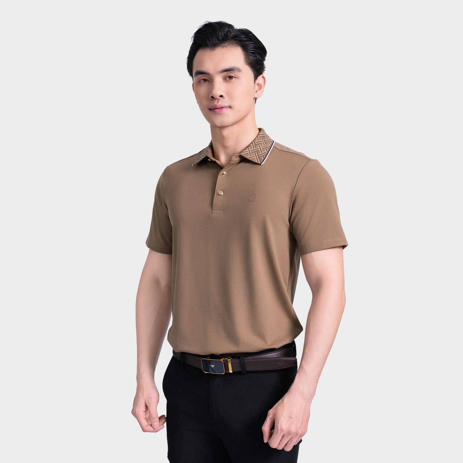 ảnh sản phẩm 3