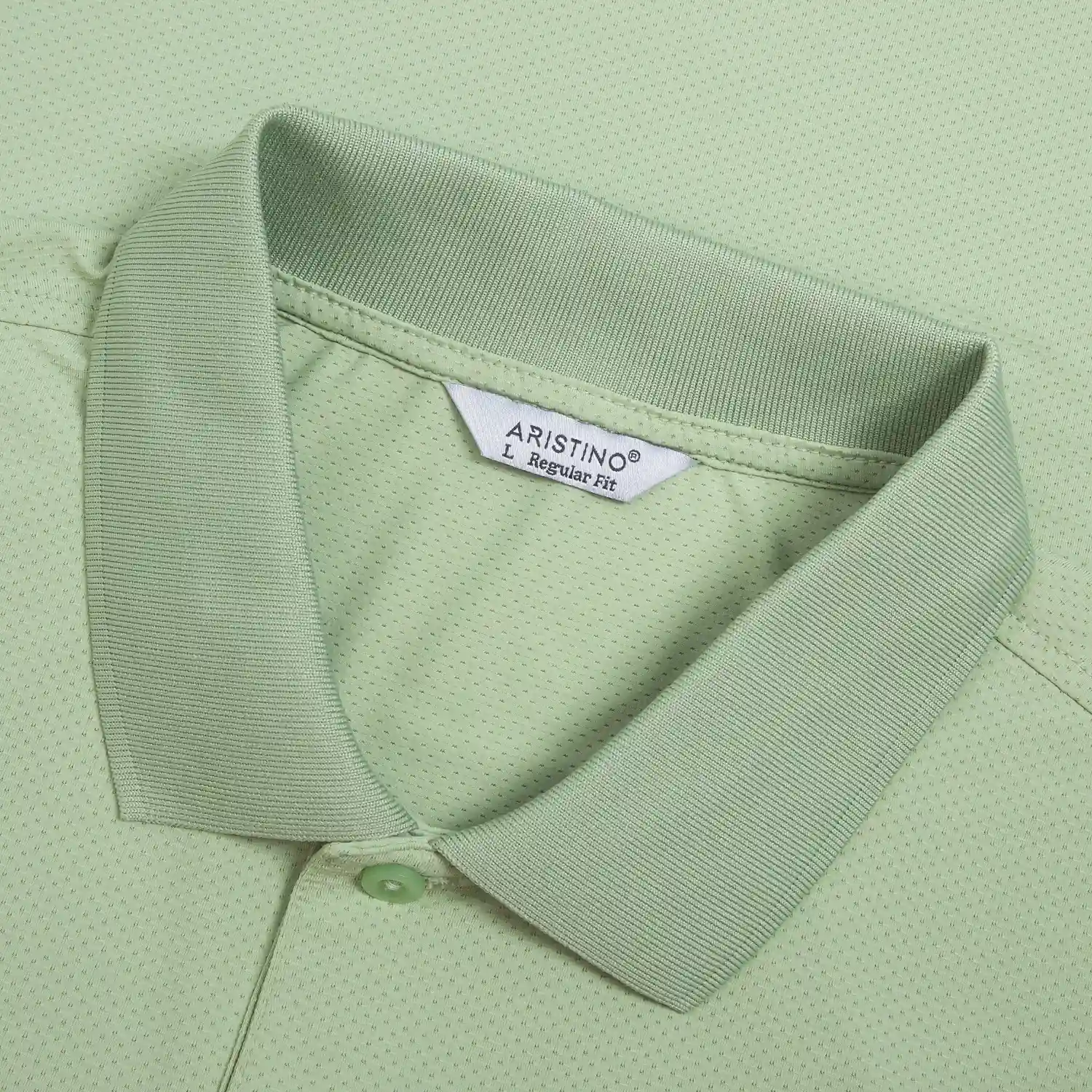 ảnh sản phẩm 4