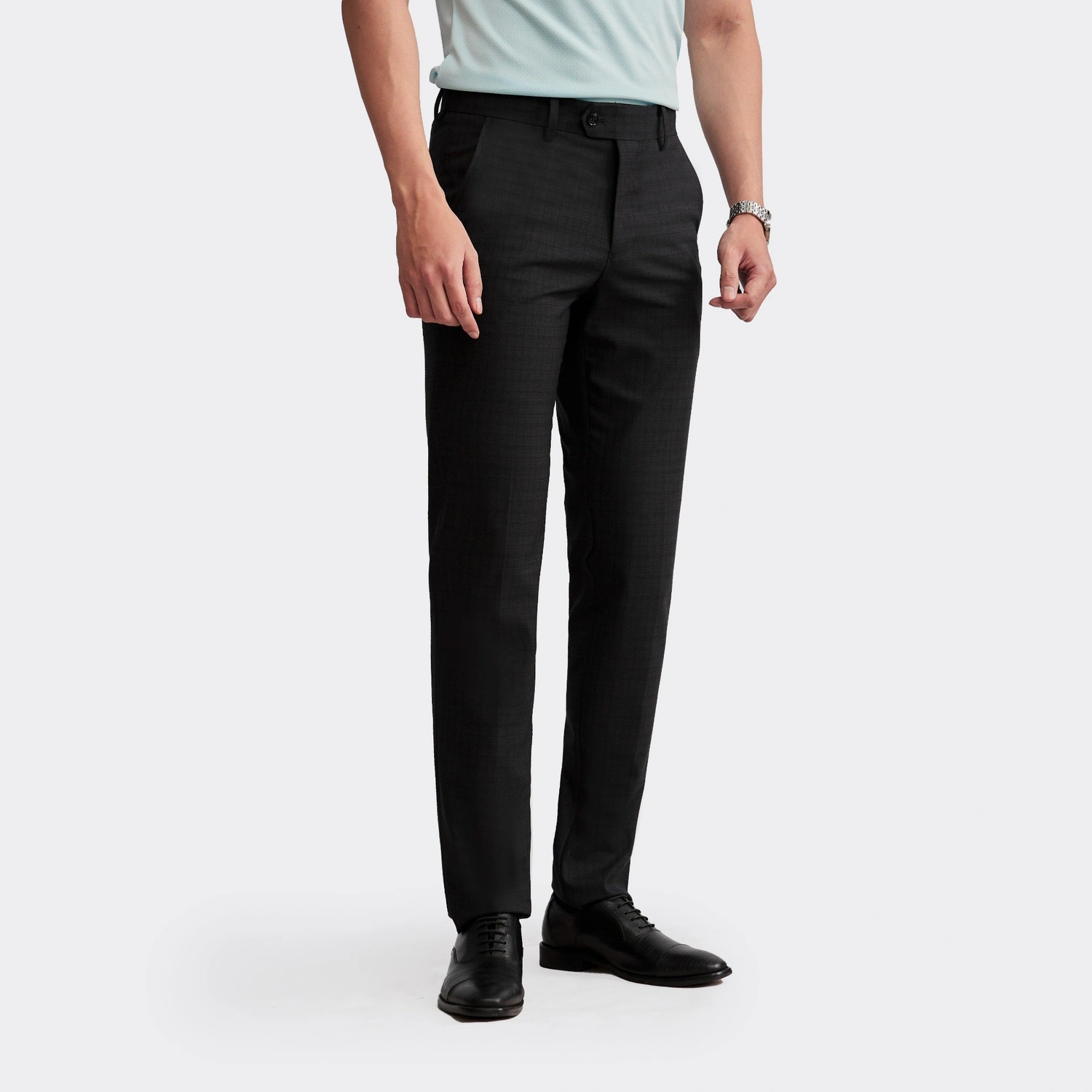 ảnh sản phẩm 2