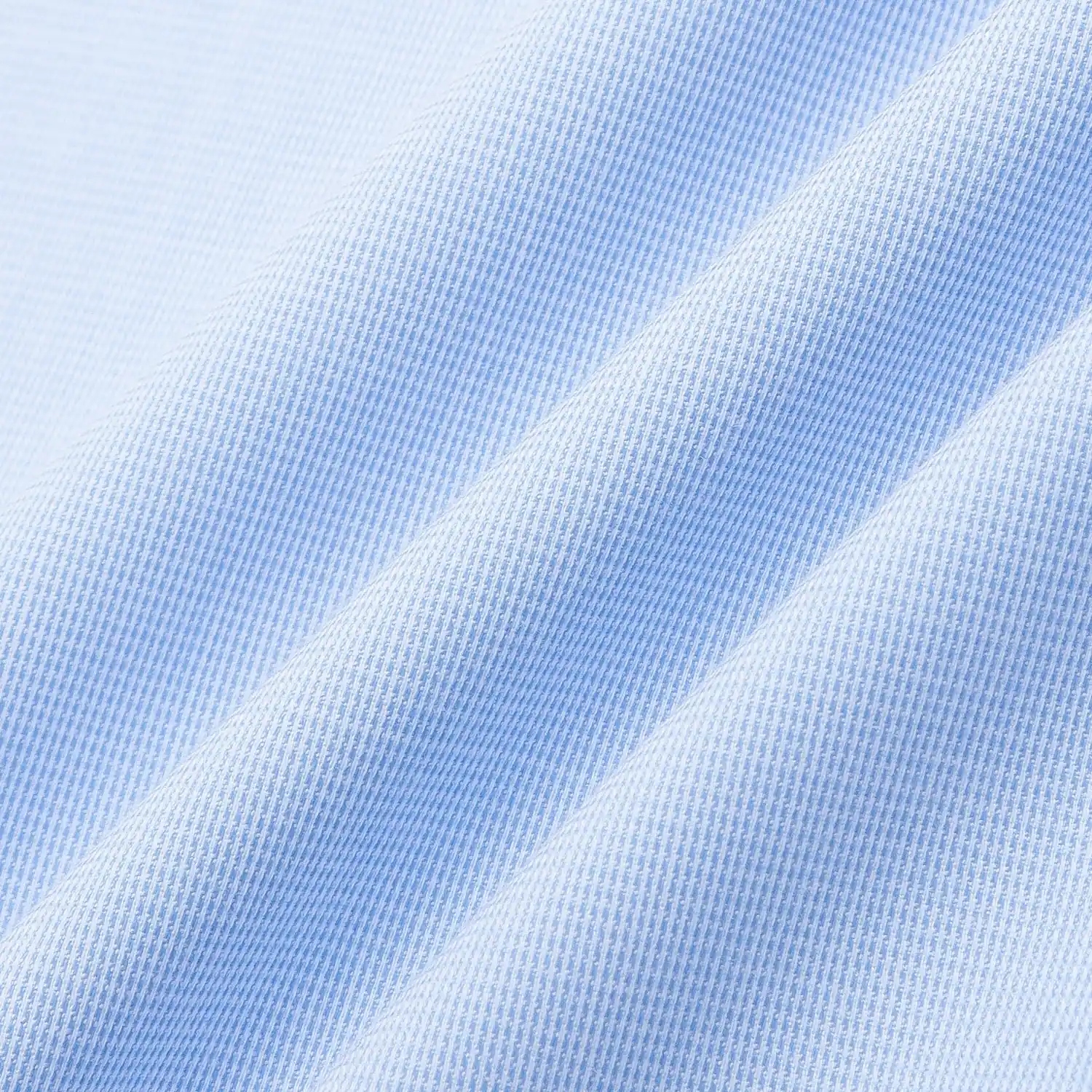 ảnh sản phẩm 11