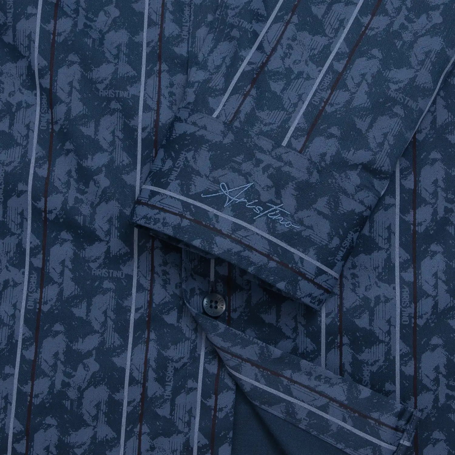 ảnh sản phẩm 9