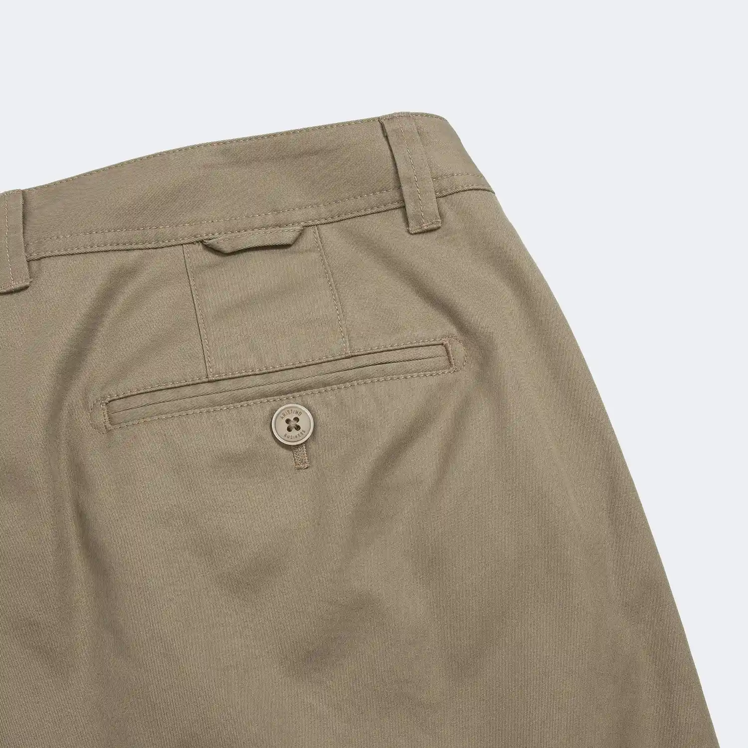 ảnh sản phẩm 9