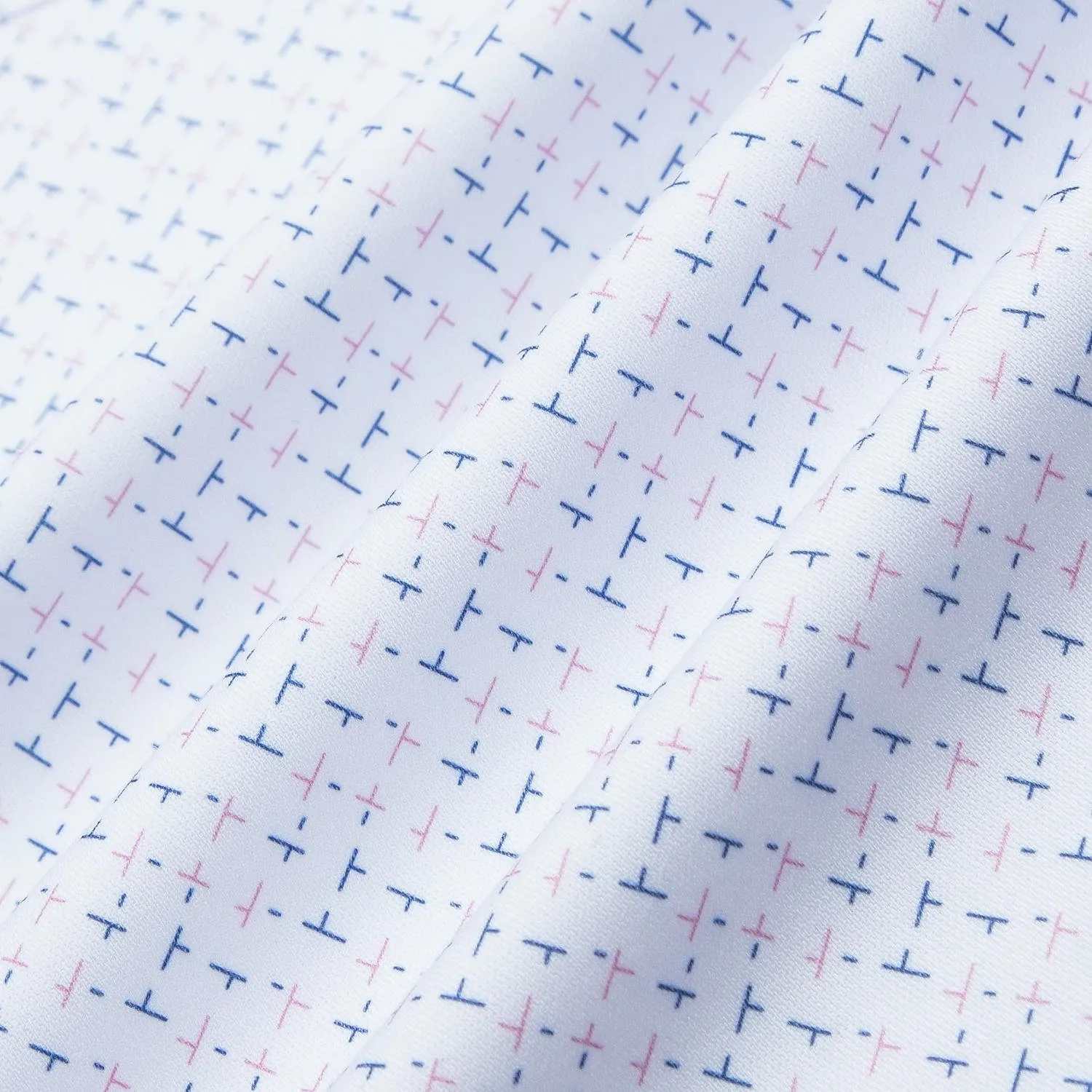 ảnh sản phẩm 5