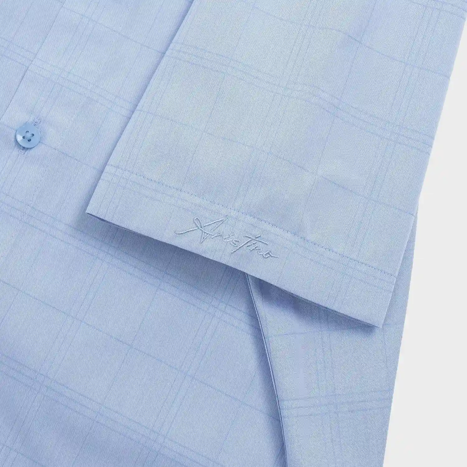 ảnh sản phẩm 9