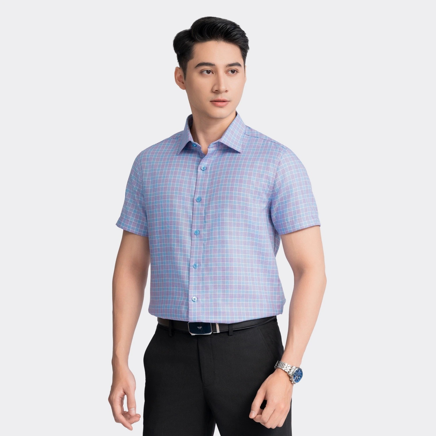 ảnh sản phẩm 2